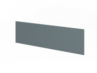 Экран настольный LEMO L-069-2 Маренго