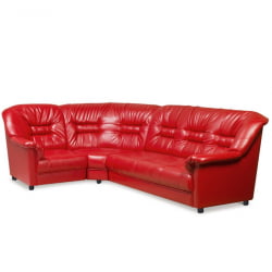 Диван угловой составной Премьер V-100 №3