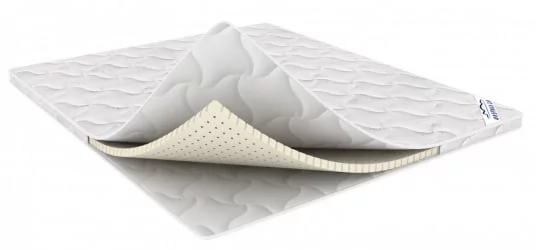 Матрас для дивана 