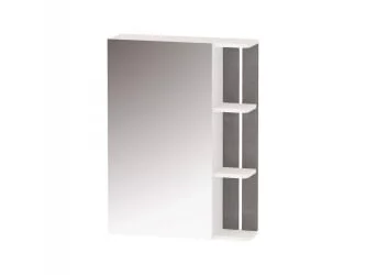 Зеркало в прихожую Денвер 400.17