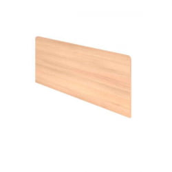 Экран STYLE Л.ЭКР-2 Акация Лорка