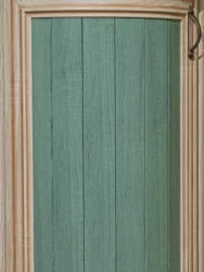 Тумба кухонная 800 Кантри ЛД 235.081.000 Сономе эйч светлая