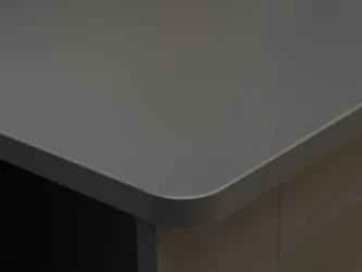 Стол с надстройкой (лев/прав) Аляска 60