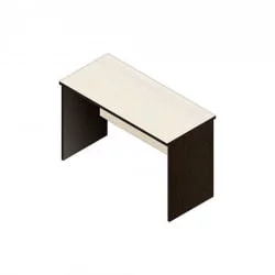 Приставка Р.СВ-1 дуб молочный