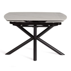 Стол обеденный Winston (mod.LDT-507 OKT-2462)