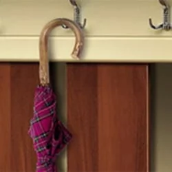 Набор для прихожей Визит - 11