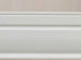 Стеллаж (лев/прав) Тиффани 93.56 Сосна Астрид Мелинга