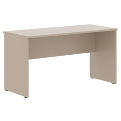 Стол письменный IMAGO СП-3.1 Мокачино