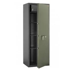 Сейф оружейный Сапсан 4