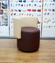 Кресло Акар