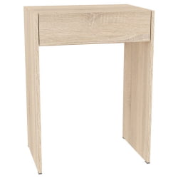 Туалетный столик Алиса(C2)773х572х412(ДСС)