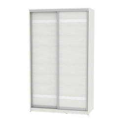 Шкаф-купе Б-230х135х60-2(ВД-Д9Д9) / B-230х135х60-2(ВД-D9D9)