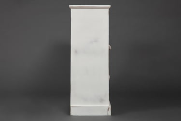 Тумба с 6 ящиками Secret De Maison MARITIME 6 ( mod. HX16-006NS ) butter white/navy design