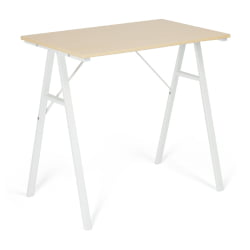 Письменный стол WD-01 Light