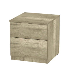 Комод K-48x45x45-1-PO(ДКМ)