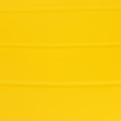 Стул офисный HANSEN (mod. 606-1) Оранжевый/хром