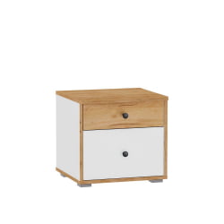 Тумбочка для детской Вуди 13.287