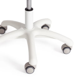 Кресло Junior M Green (зеленый)