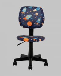 Кресло ЛОЛО Space