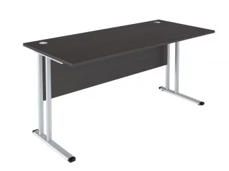 Стол прямой СП-4М Венге