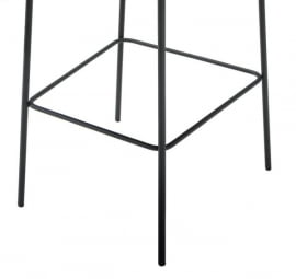 Стул барный Gawaii Б Sun