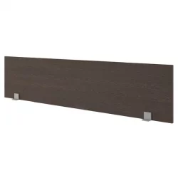 Экран фронтальный TRD29681201 Темный дуб