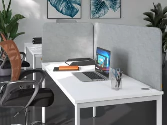 Акустический торцевой экран РАНД Акоустиc КСАСП 650 Темпо 7 / RAND Acoustic XASP Tempo