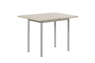 Обеденный стол ТР 260/Z 260 Дуб светлый