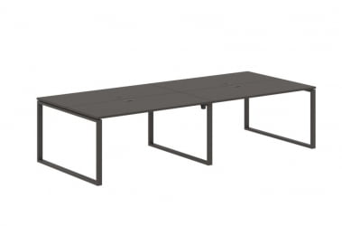 Бенч-система EDIS EQWST 3113 Мокко