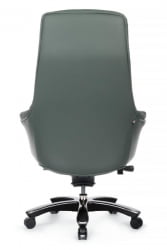 Кресло Batisto A2018 Зеленый