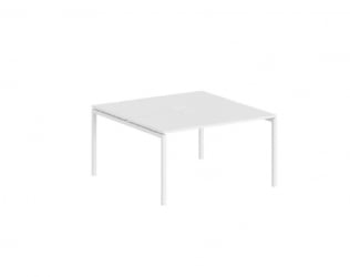 Рабочая станция Sigma SG.249.WH.44.WH Белый