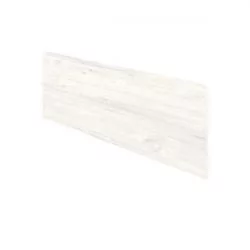 Экран СТЙЛЕ Л.ЭКР-3 Дуб Наварра / STYLE