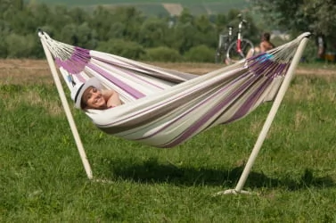 Одноместный Гамак Caribena (CIH14-7)