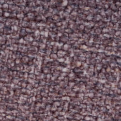 Пуф Charli Lux П/Чарли Люкс велюр/букле, VT shape wood rose