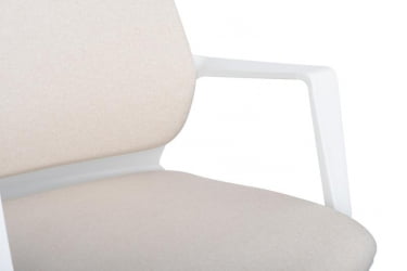 Кресло Колт Б1903 Песочный / Colt B1903