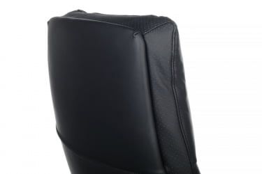 Кресло Leon-M RCH B916 Черный