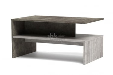 Журнальный стол 