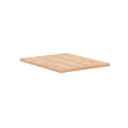 Элемент наборного переговорного стола В305 Дуб Бофорд