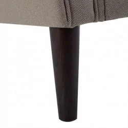 Кресло Leset Vintage Milos 20-Milos 9