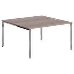 Рабочая станция XTEN GLOSS XGWST 1414 Дуб Сонома