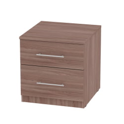 Комод K-48x45x45-1(ЯШТ)