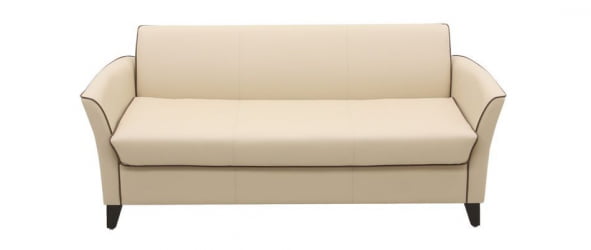 Диван трехместный Камино М-26/3