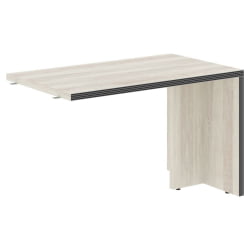 Брифинг приставка TB 127 Сосна Эдмонд