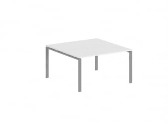 Рабочая станция Sigma SG.246.WH.44.AN Белый Антрацит