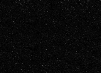 Мойка врезная М17 черная