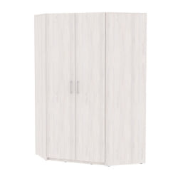 Шкаф распашный ЙР-198х1246(ЯАС-5) / YR-198х1246(ЯАС-5)