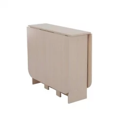 Стол Мечта Дуб Млечный