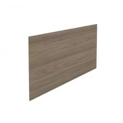 Изголовье (кровать 950+тумба) LIGHT С-И-140 Вяз Благородный