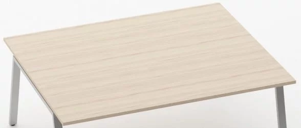 Столешница стола для переговоров Deka 74.145.18 СТ Туя