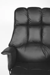 Кресло офисное Президент H-1133-35 Черный